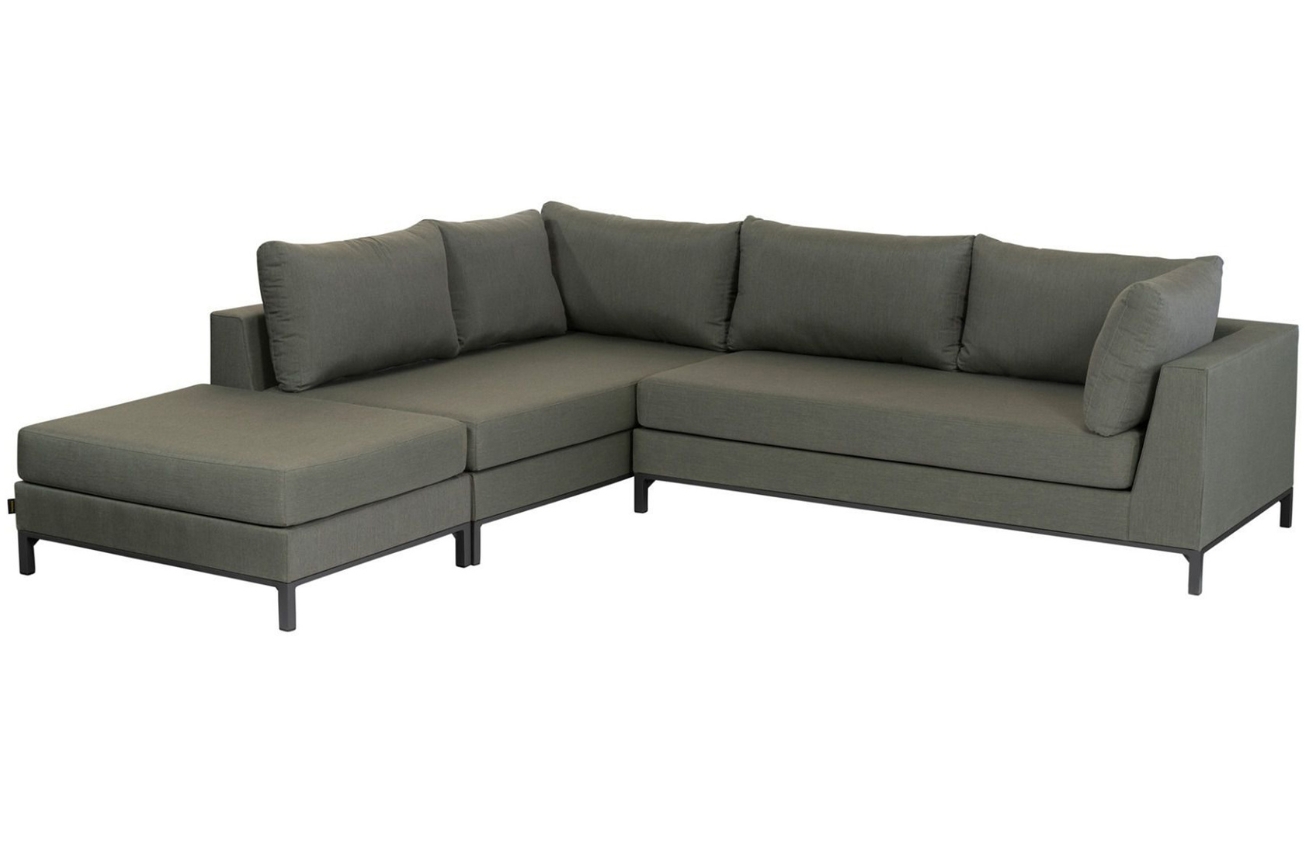 PRODUCT1}