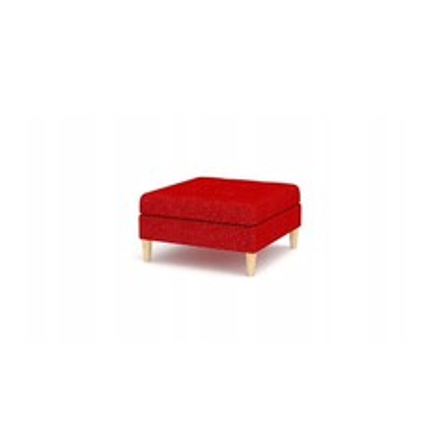 PRODUCT1}