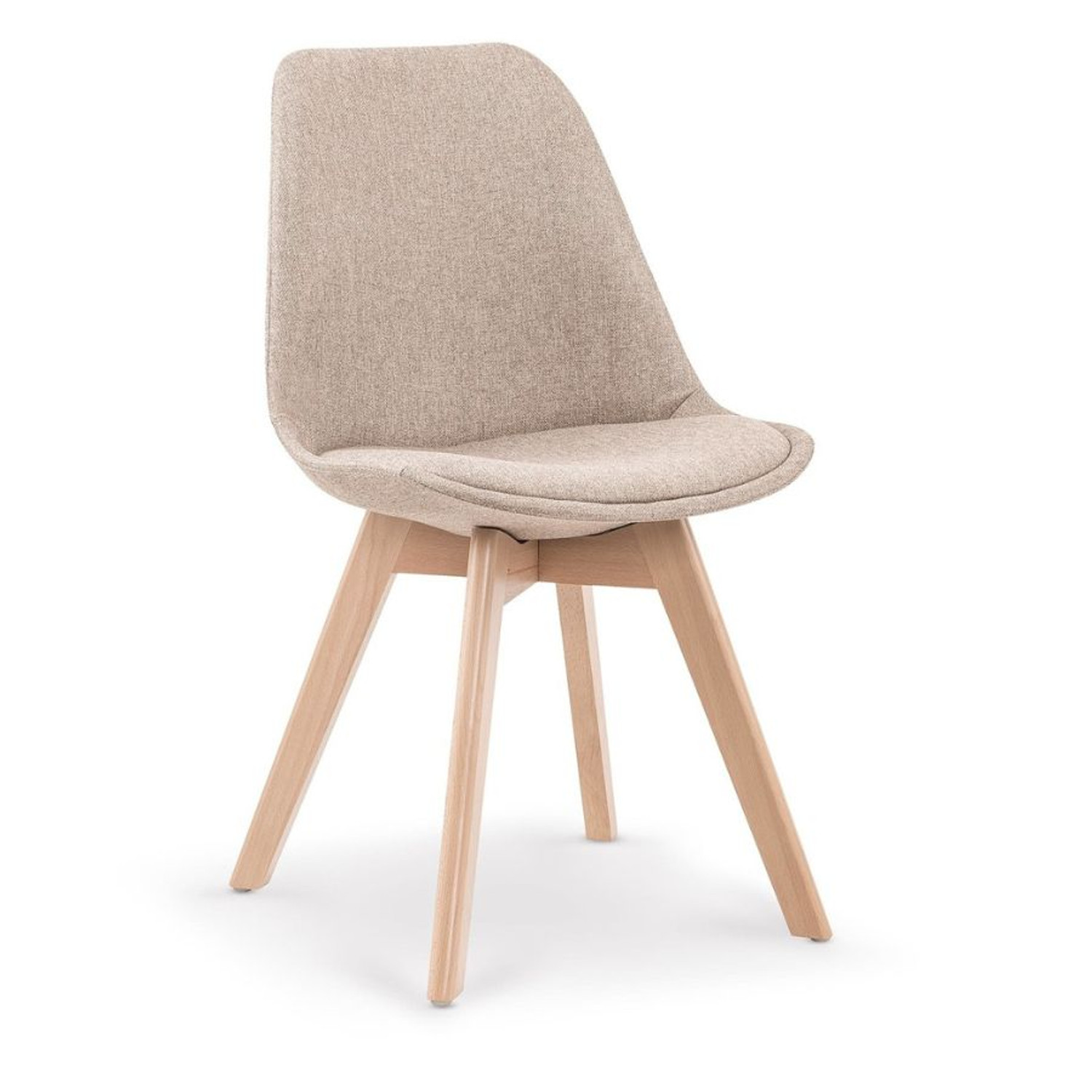 PRODUCT1}