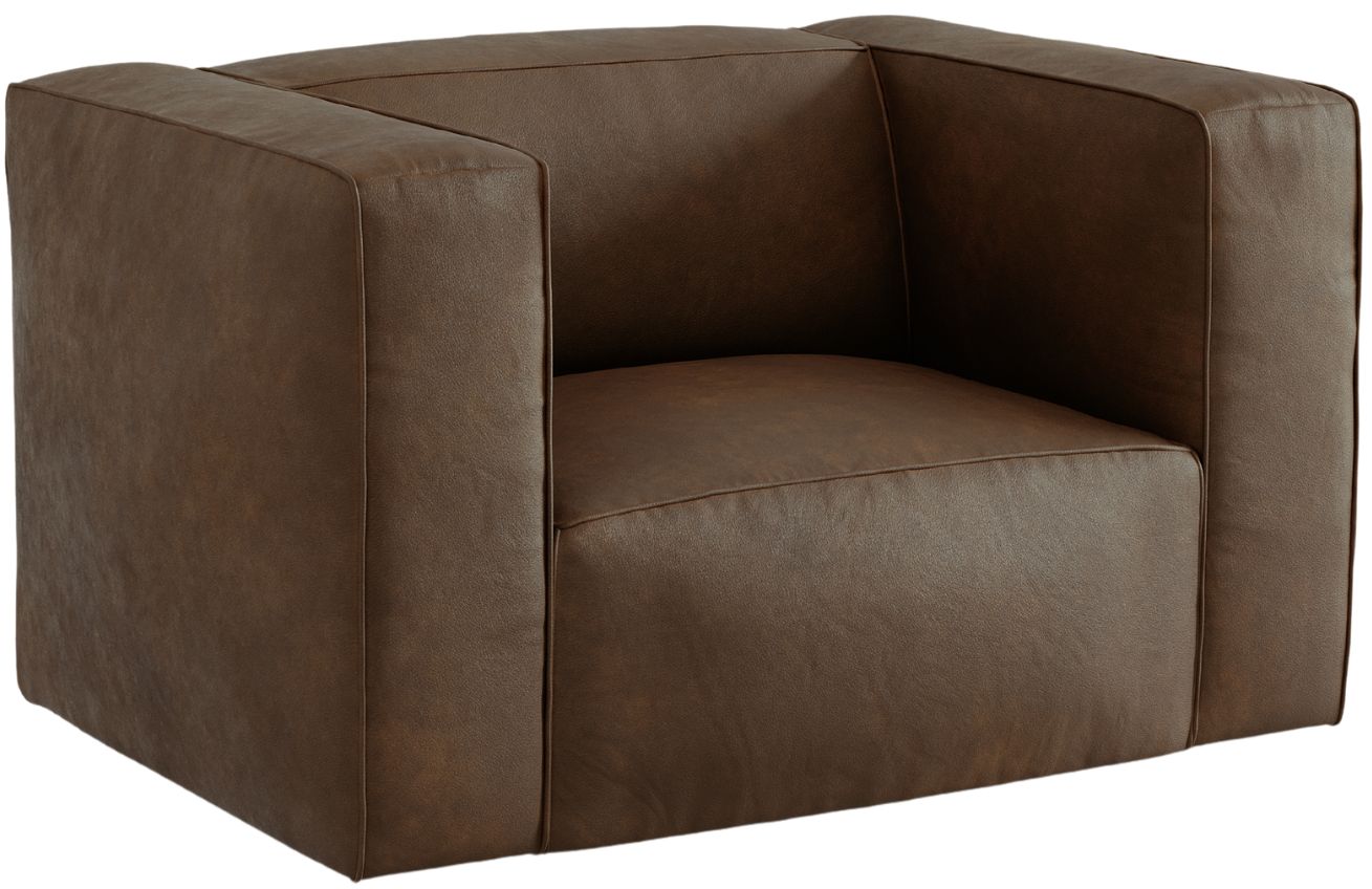 PRODUCT1}