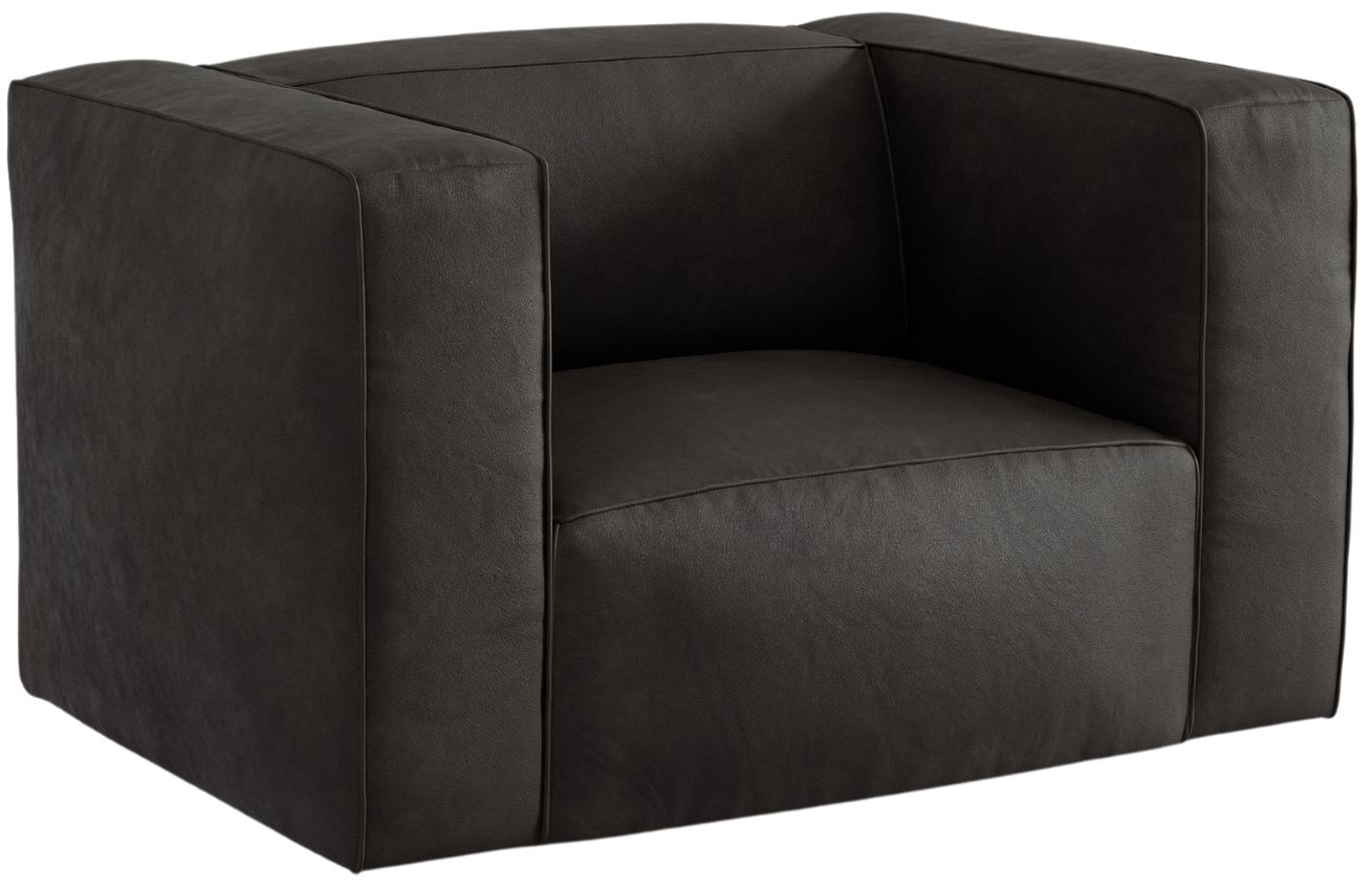 PRODUCT1}