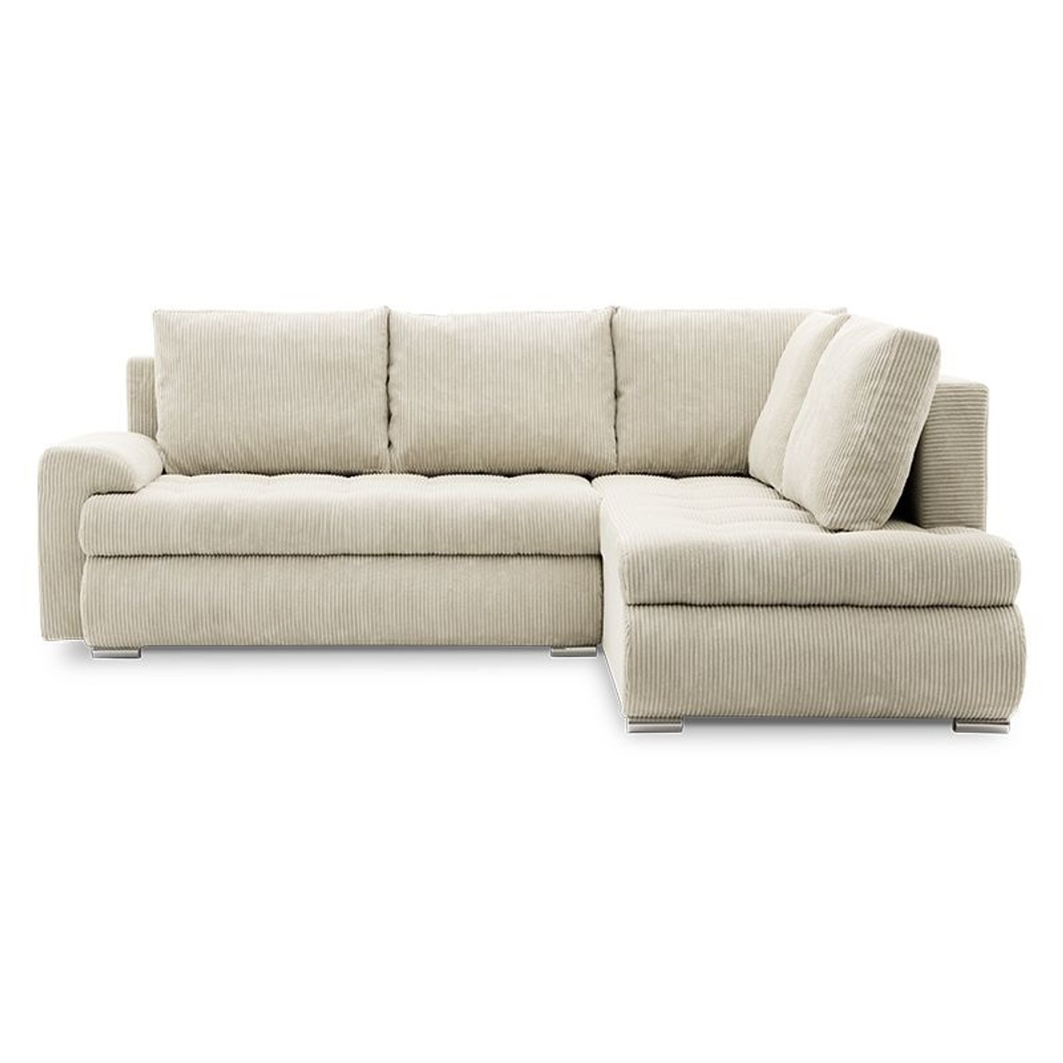 PRODUCT1}