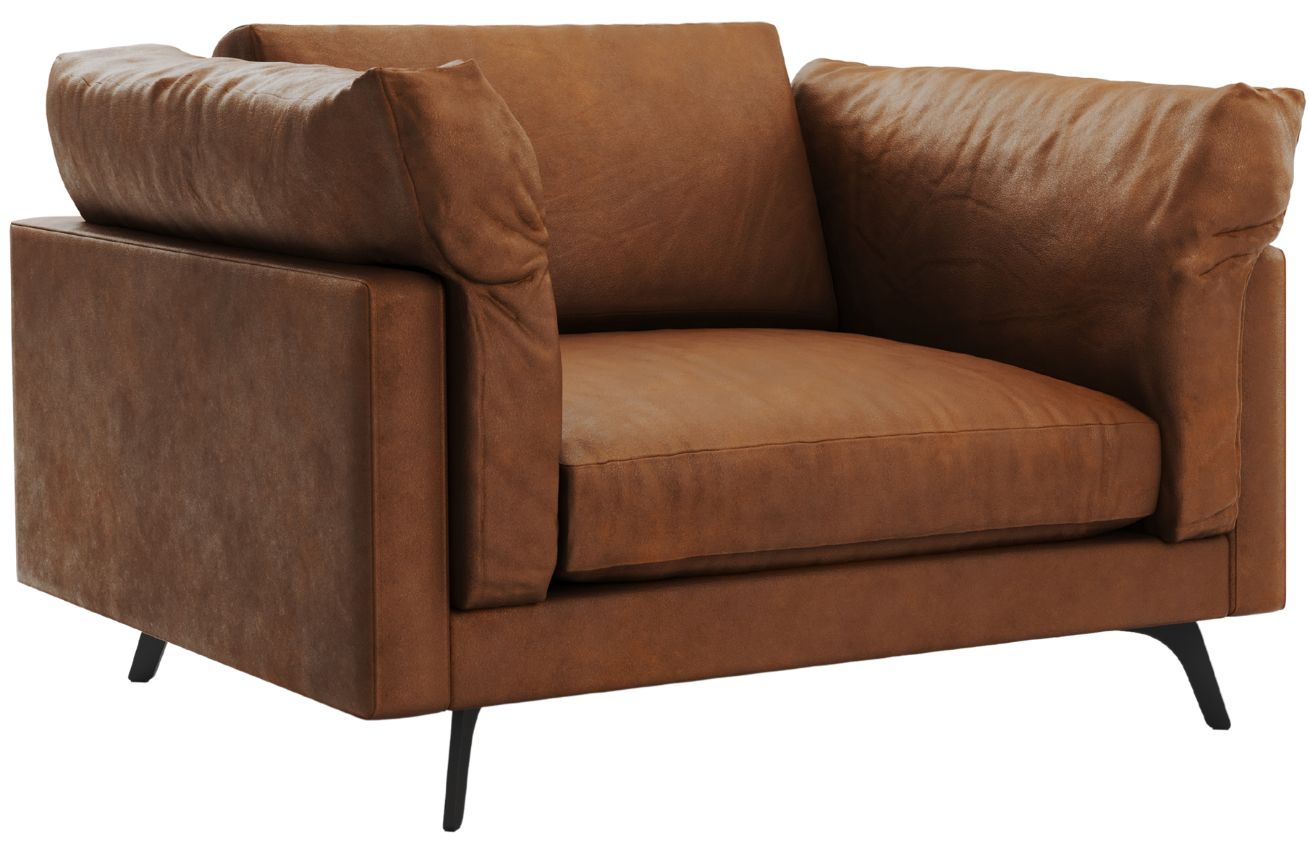 PRODUCT1}
