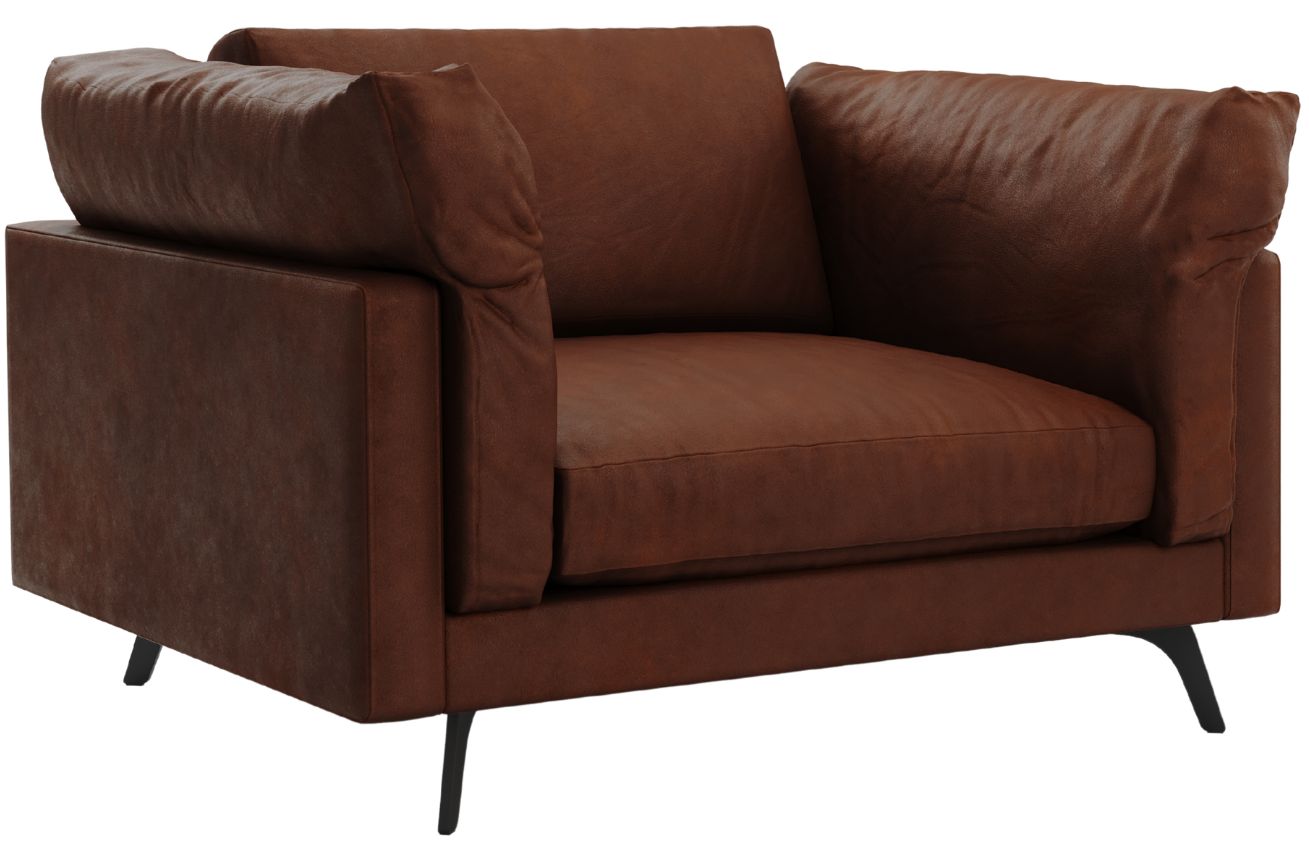 PRODUCT1}