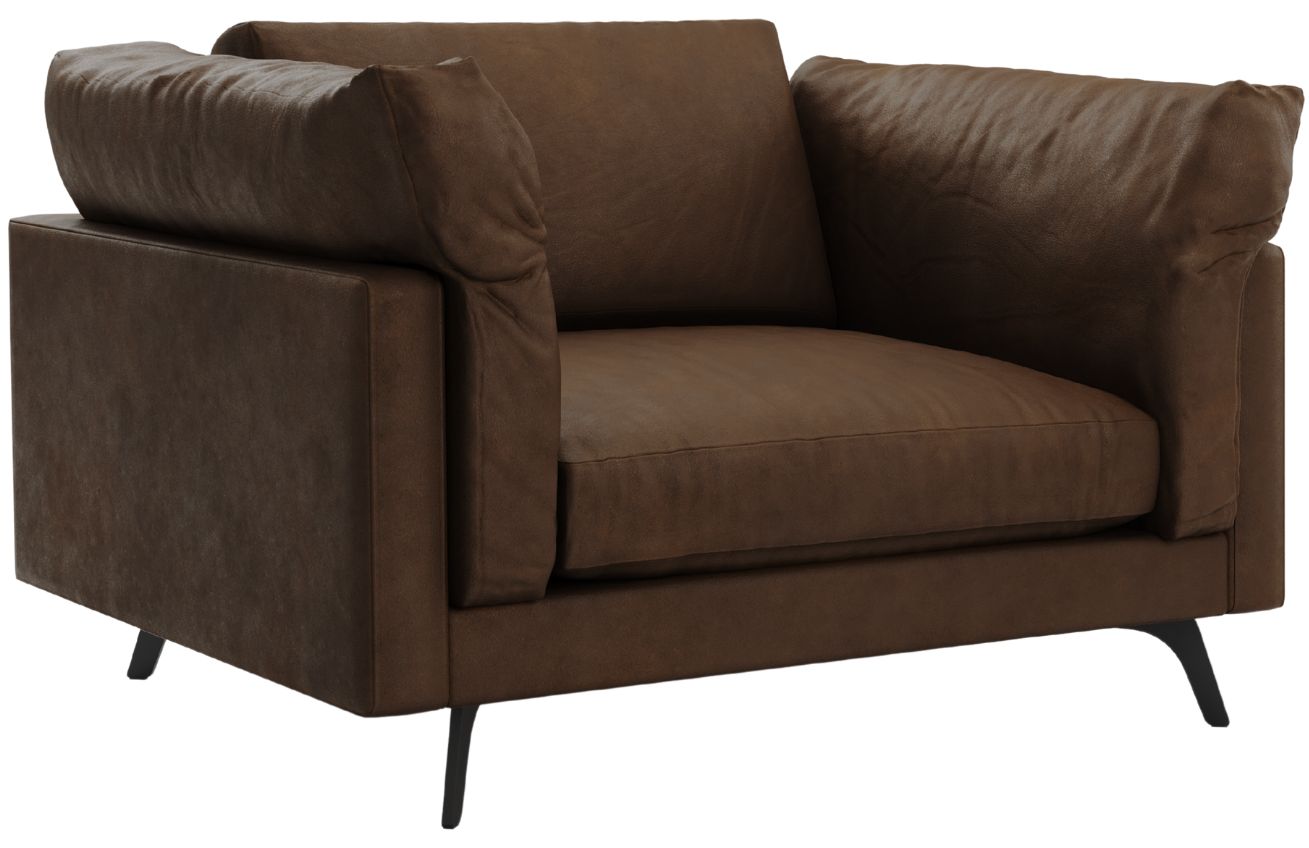 PRODUCT1}
