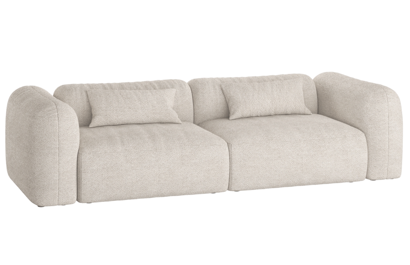 PRODUCT1}