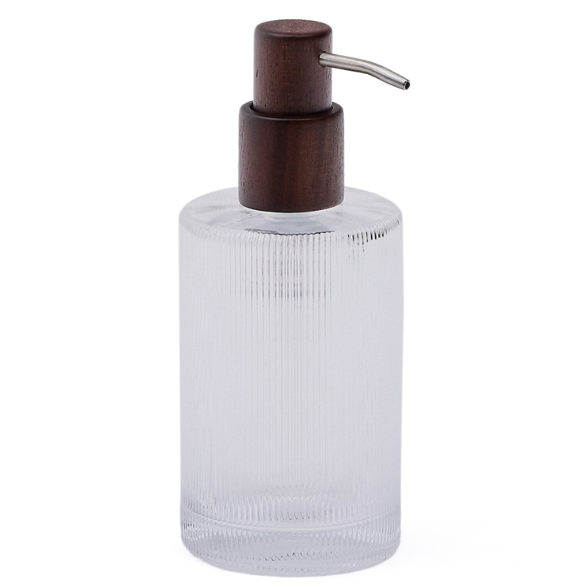 PRODUCT1}