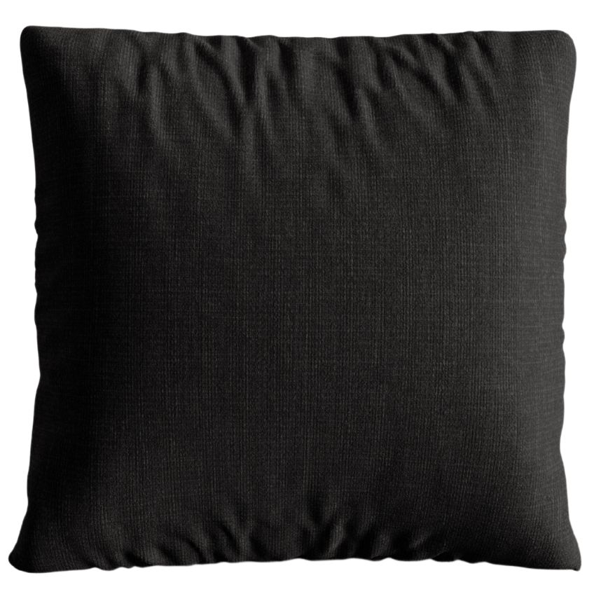 PRODUCT1}
