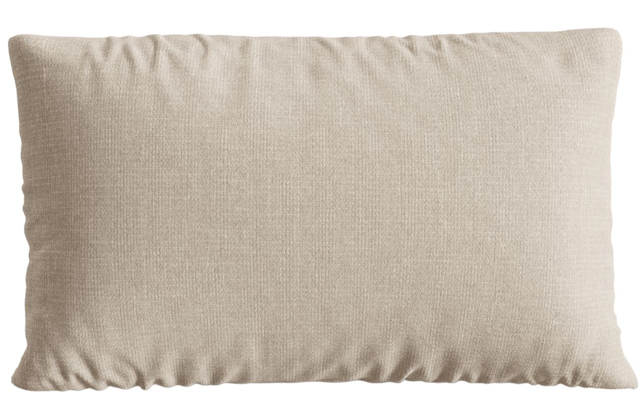 PRODUCT1}