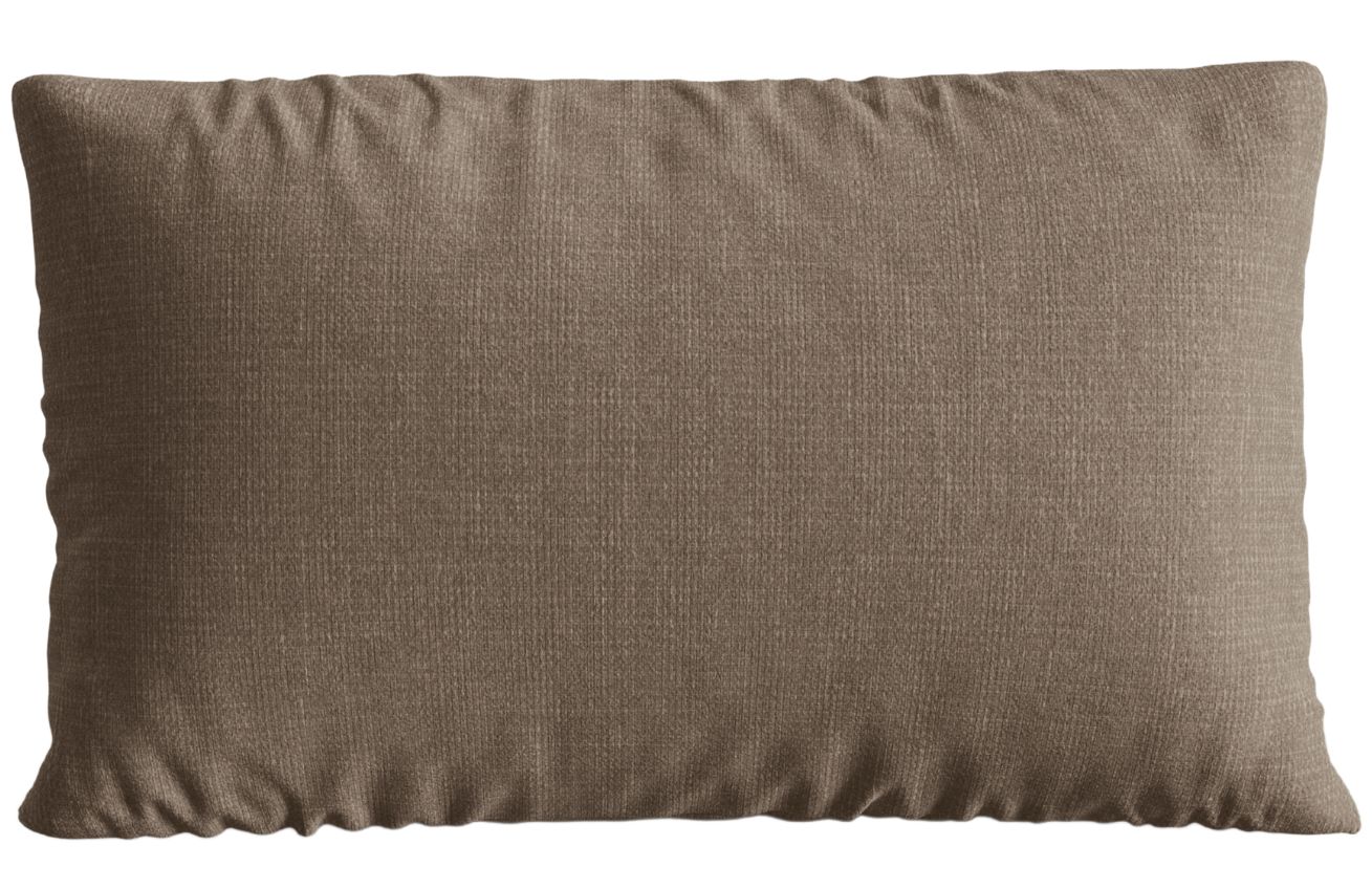 PRODUCT1}