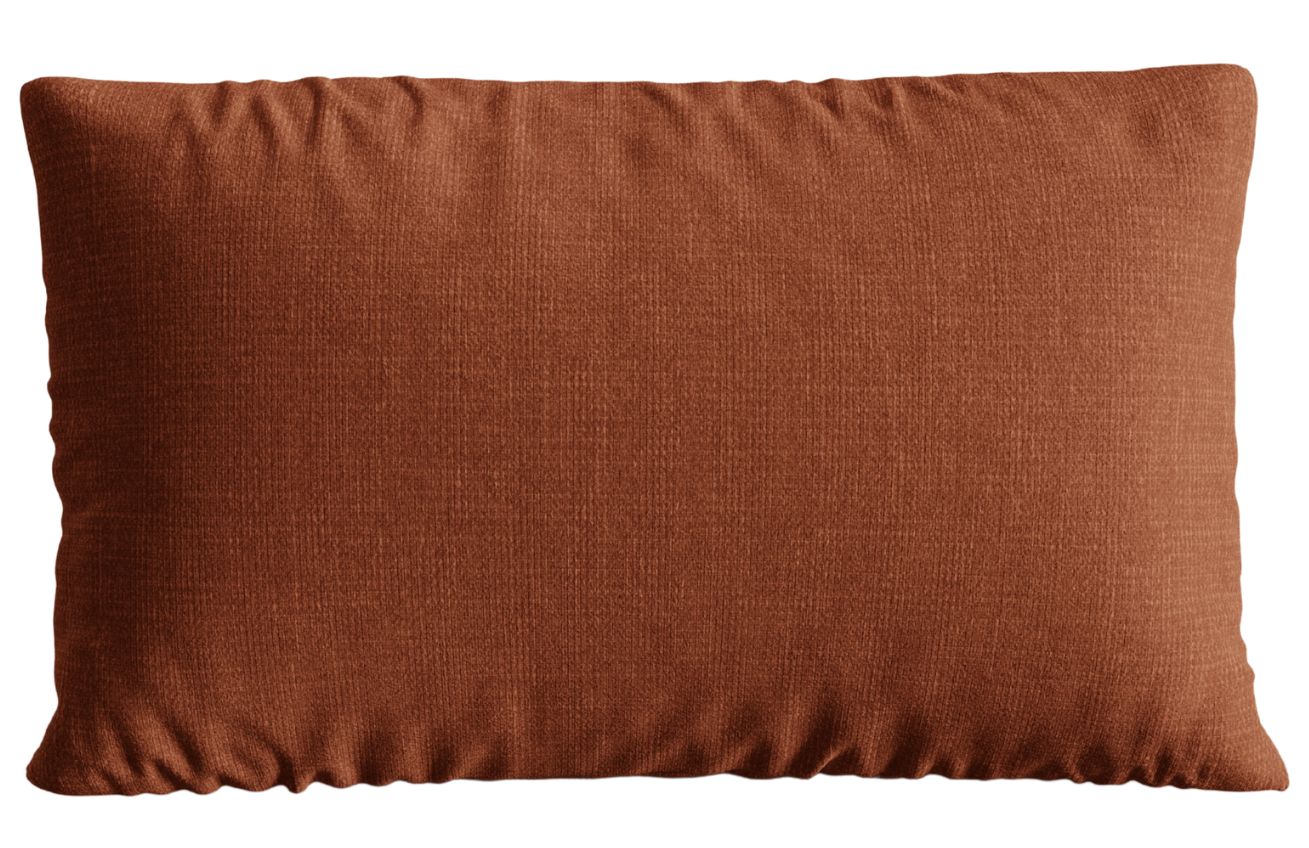 PRODUCT1}