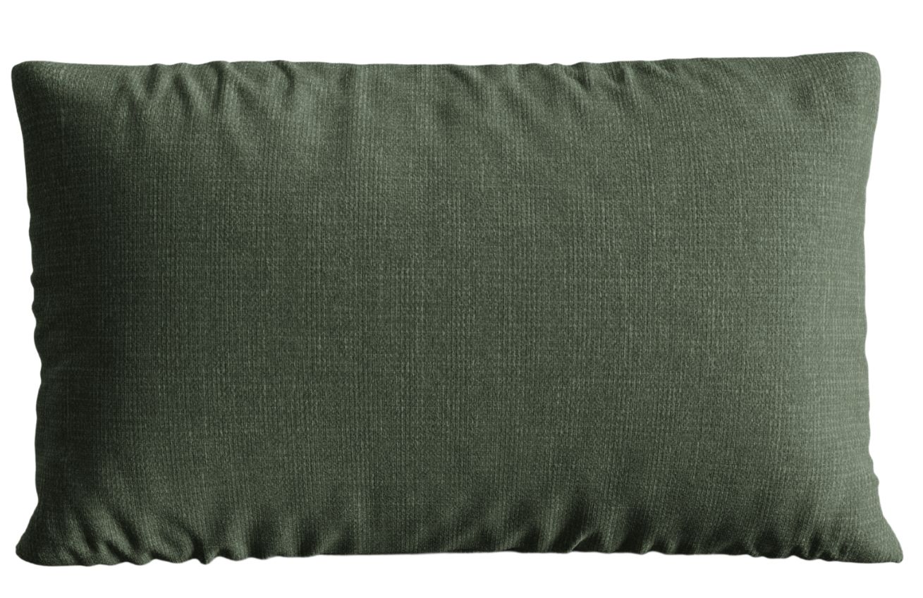 PRODUCT1}