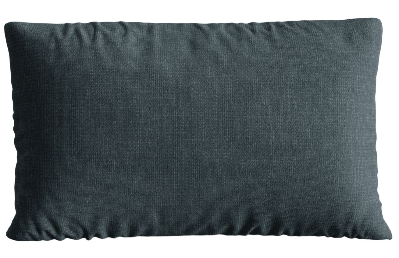 PRODUCT1}