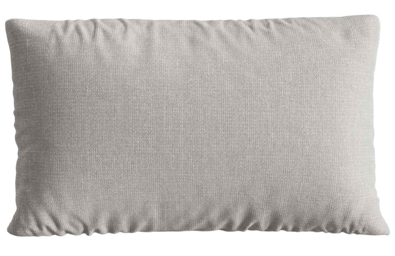 PRODUCT1}