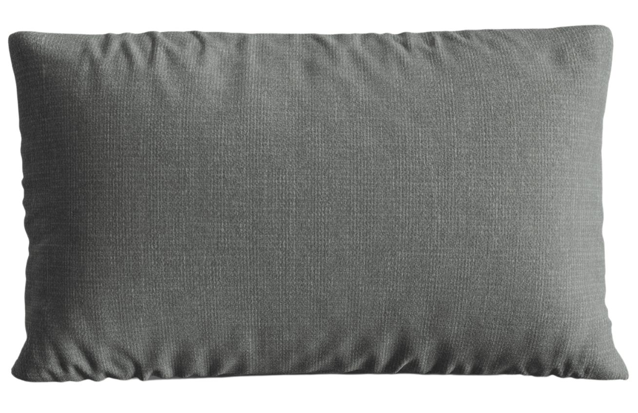 PRODUCT1}