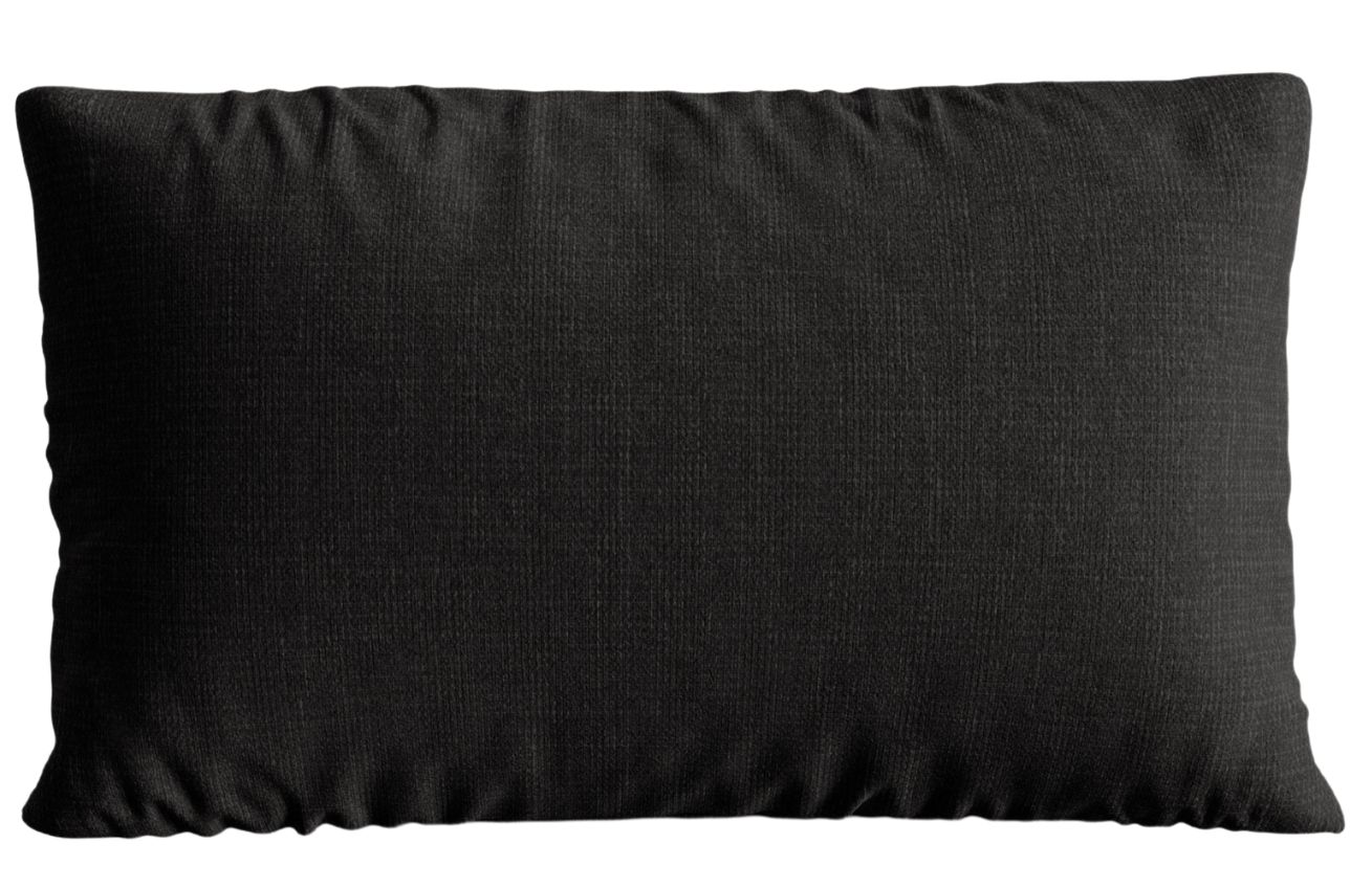 PRODUCT1}