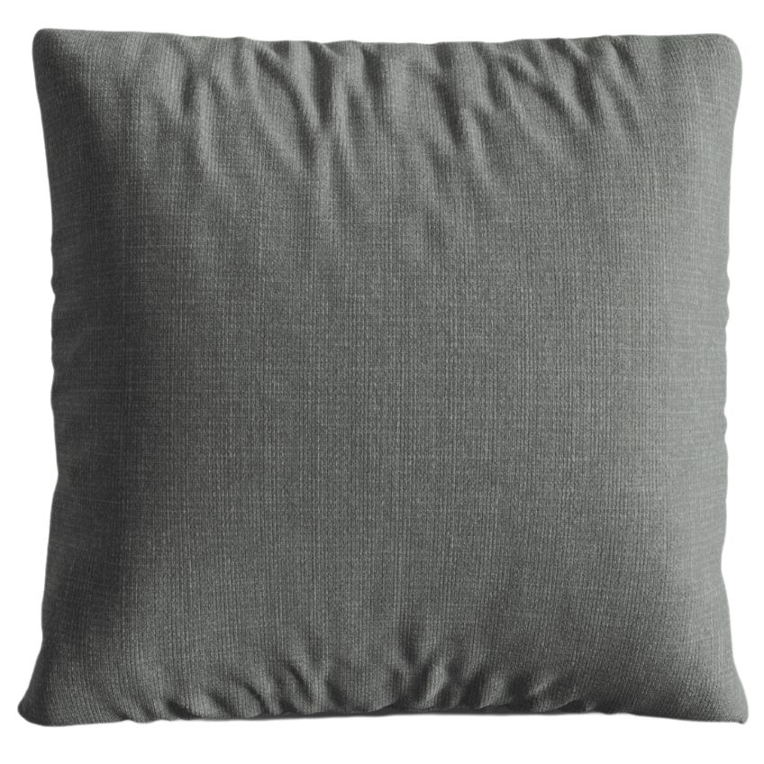 PRODUCT1}