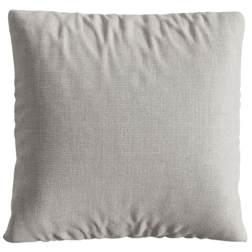 PRODUCT1}