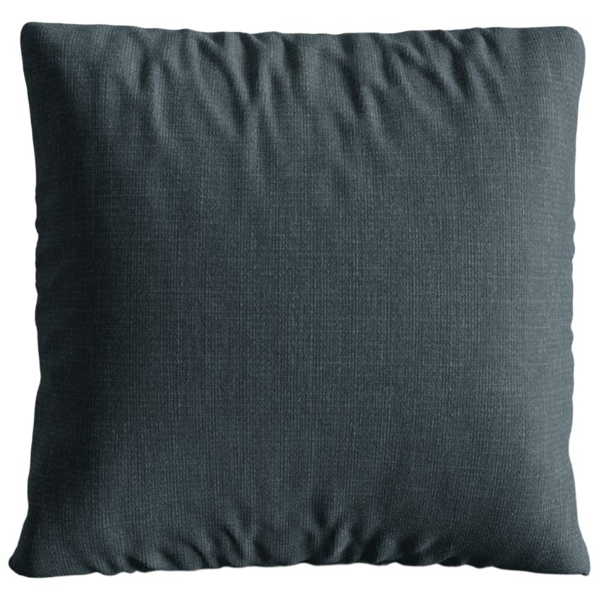 PRODUCT1}