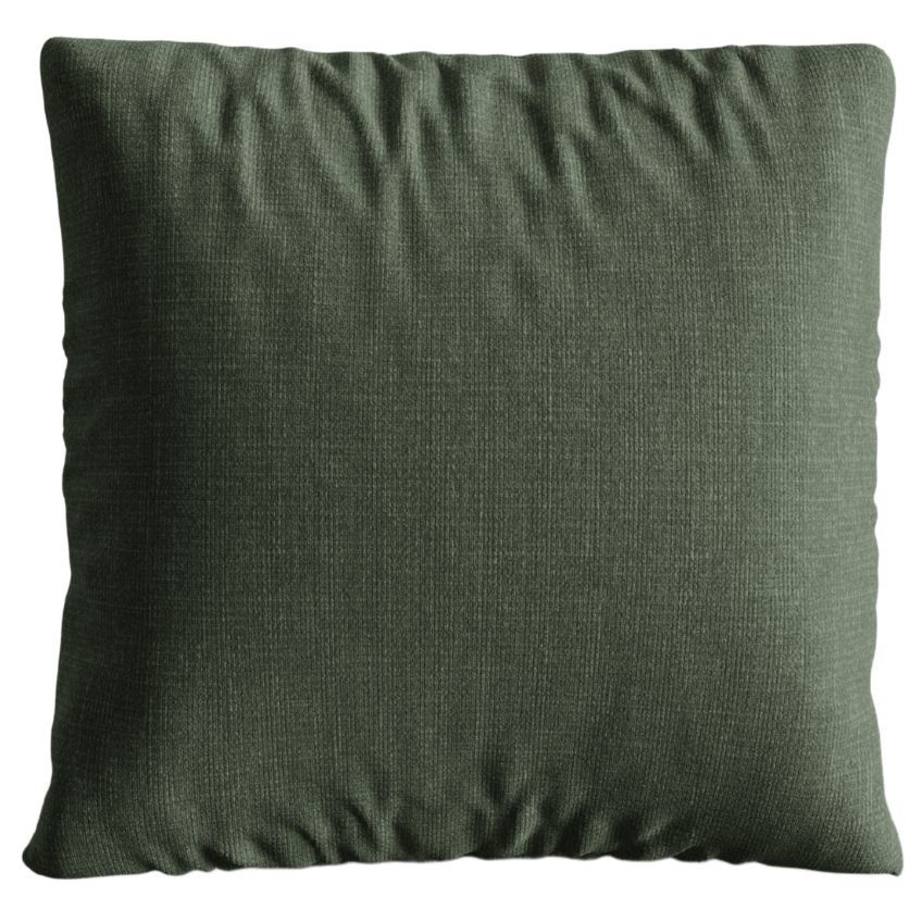 PRODUCT1}