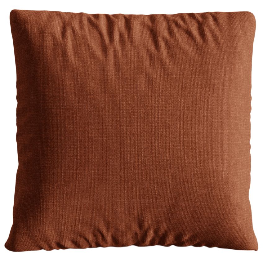PRODUCT1}