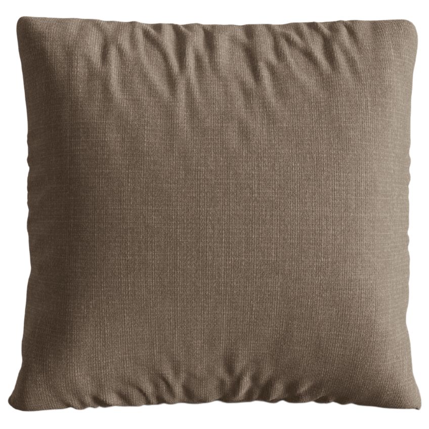 PRODUCT1}
