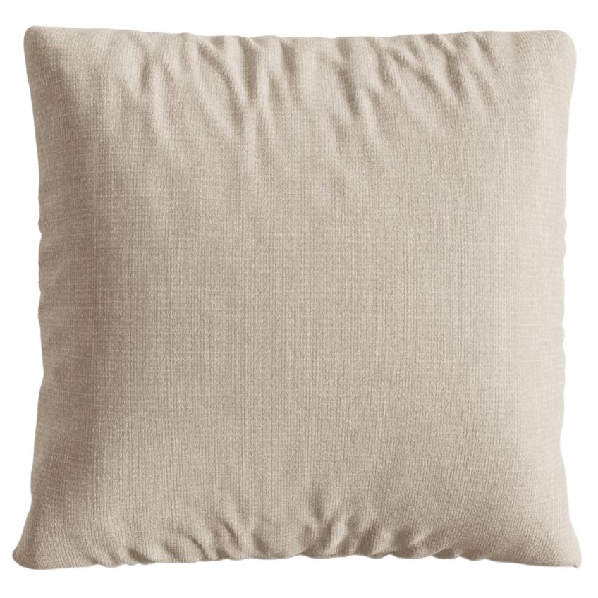 PRODUCT1}