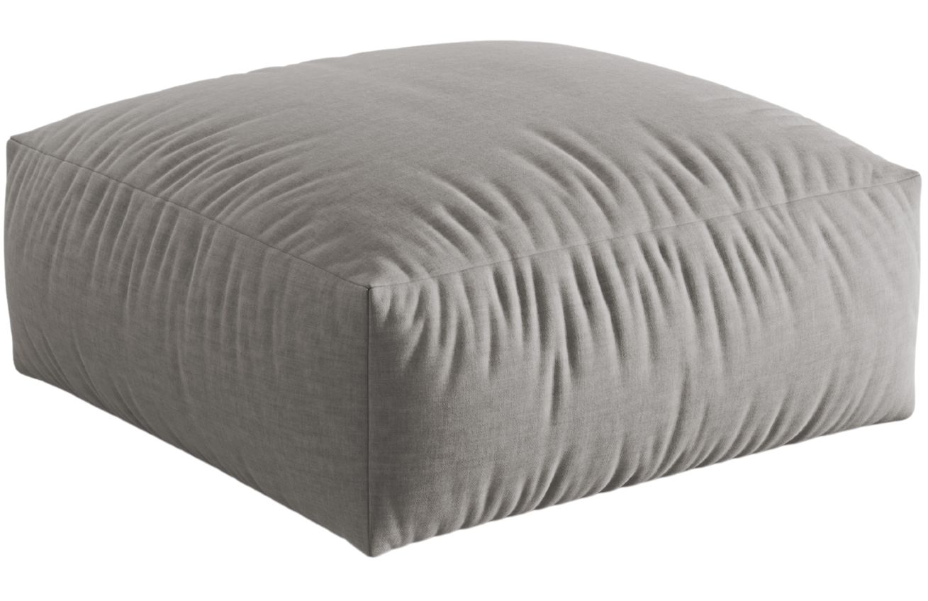 PRODUCT1}