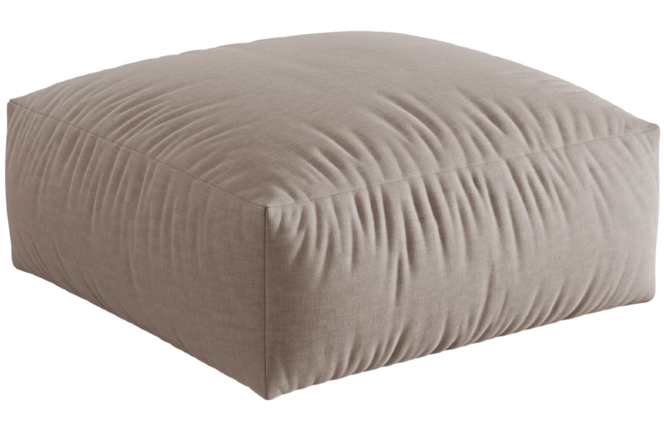 PRODUCT1}