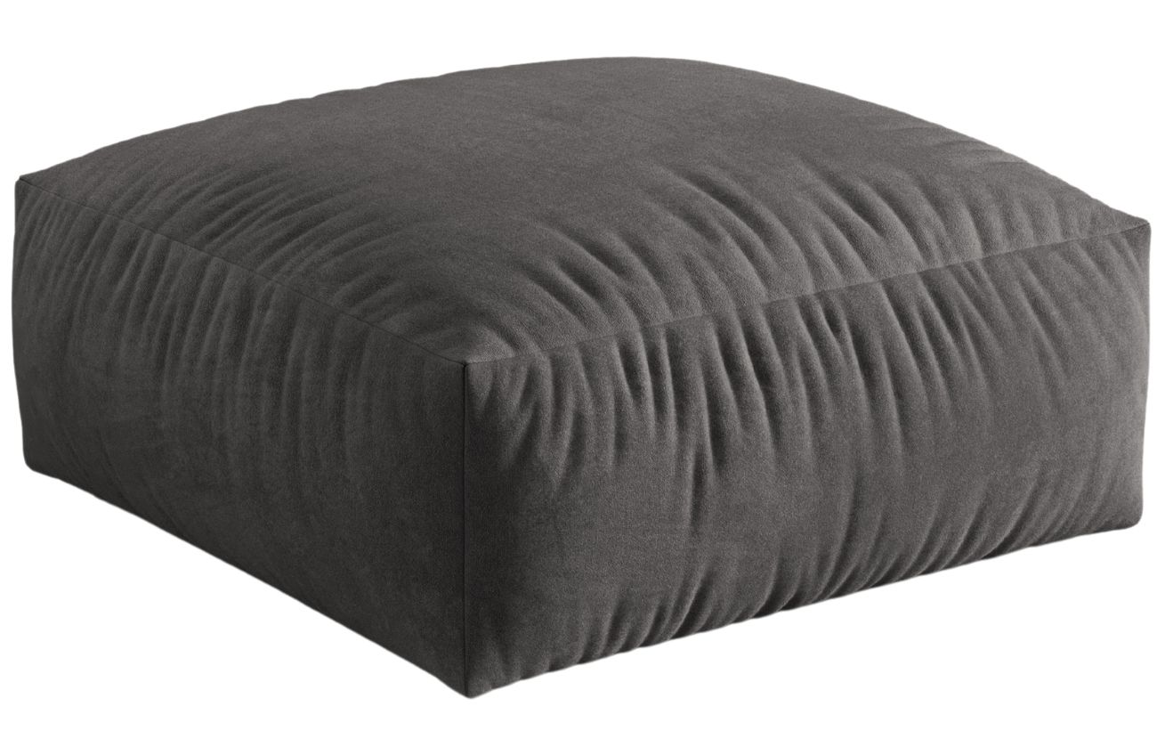 PRODUCT1}