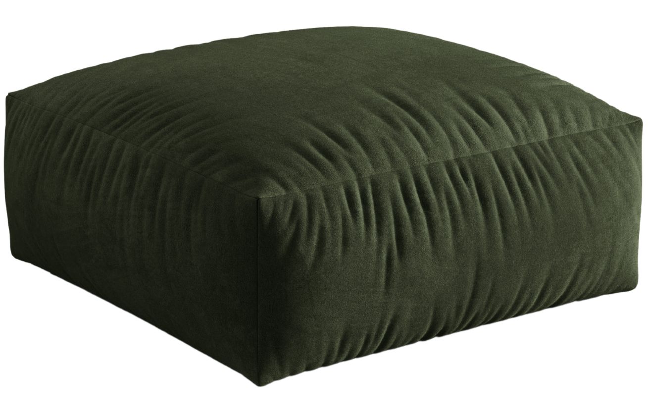 PRODUCT1}