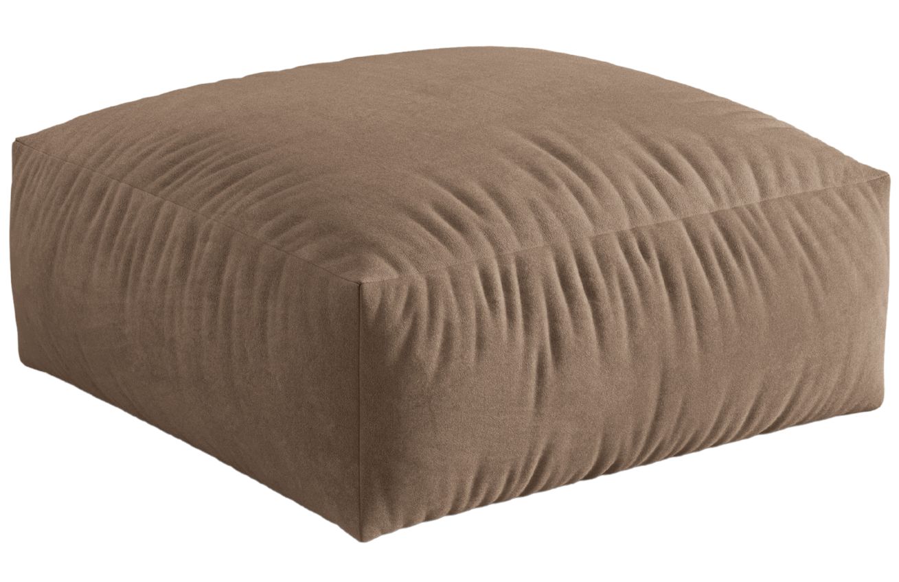 PRODUCT1}