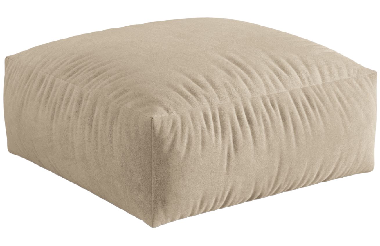 PRODUCT1}