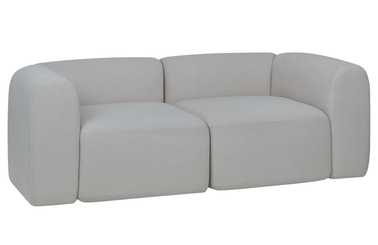 PRODUCT1}