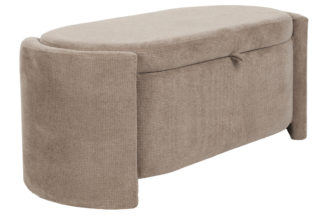 PRODUCT1}