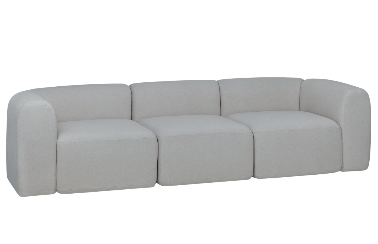 PRODUCT1}