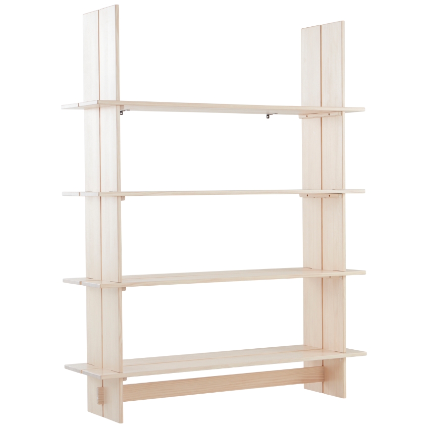 PRODUCT1}