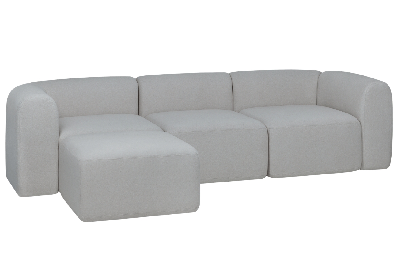 PRODUCT1}