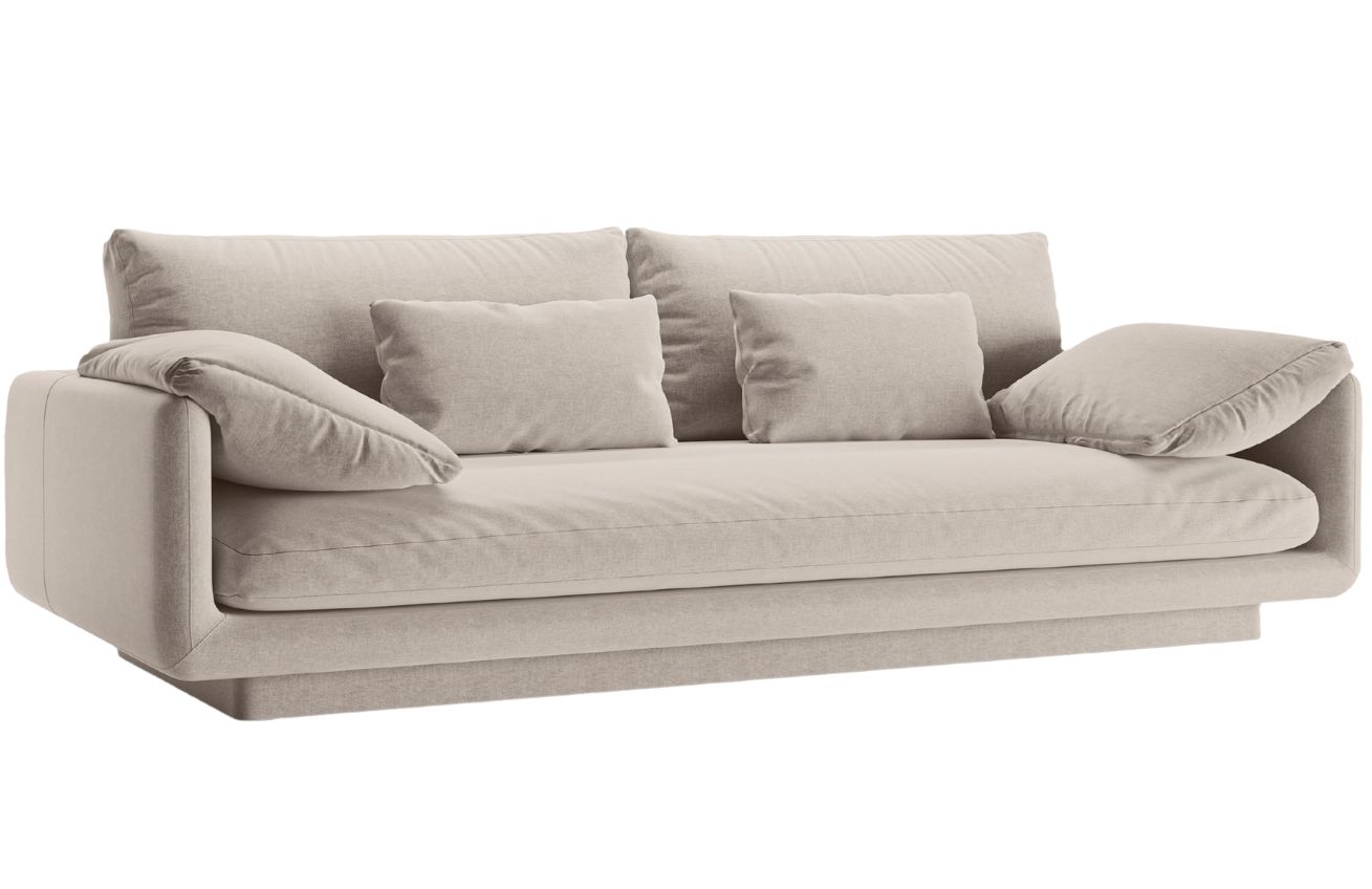 PRODUCT1}