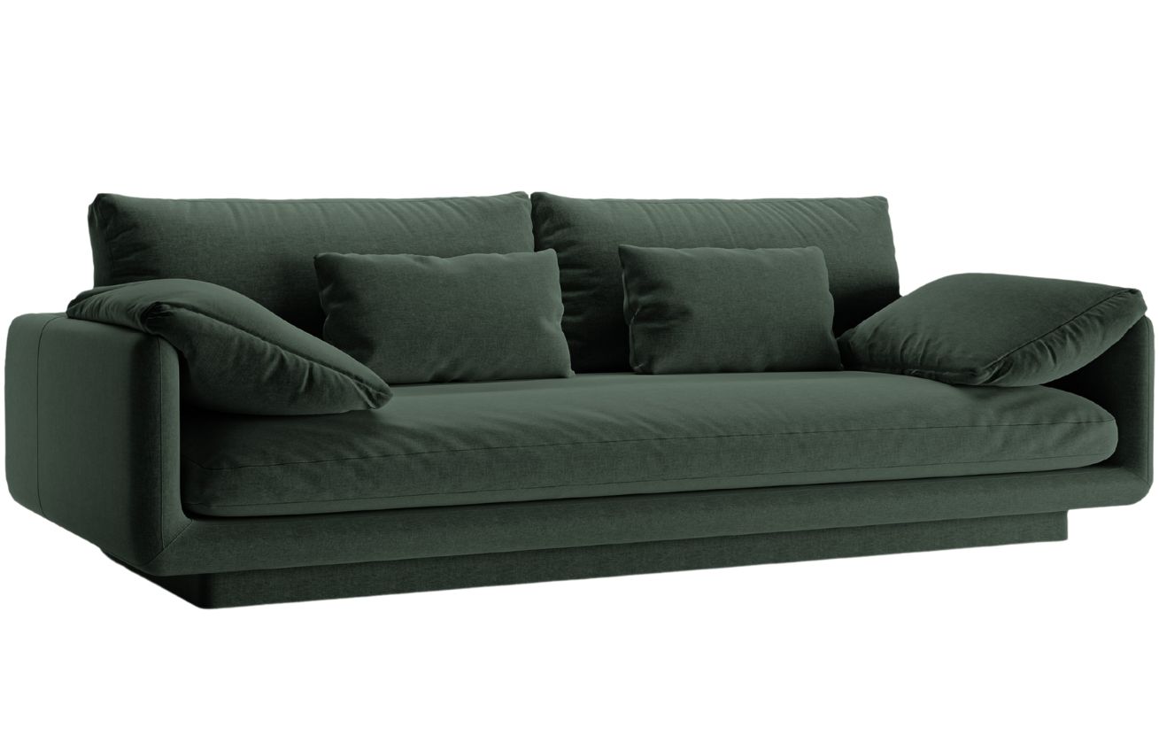 PRODUCT1}
