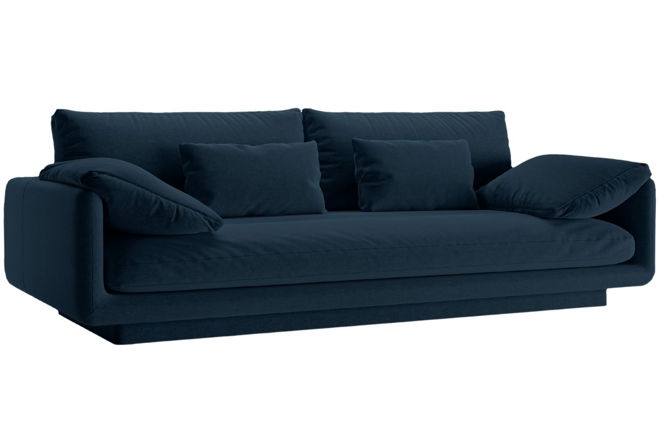 PRODUCT1}