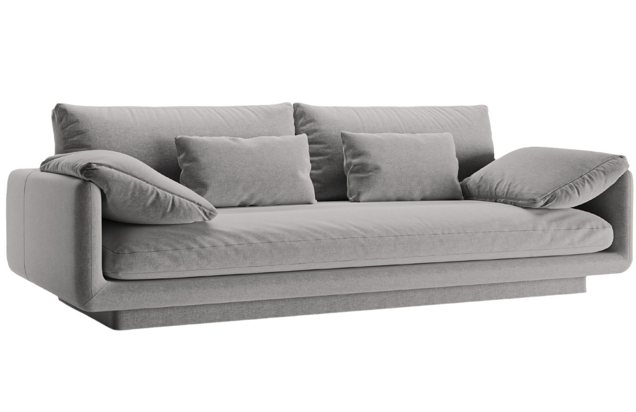 PRODUCT1}