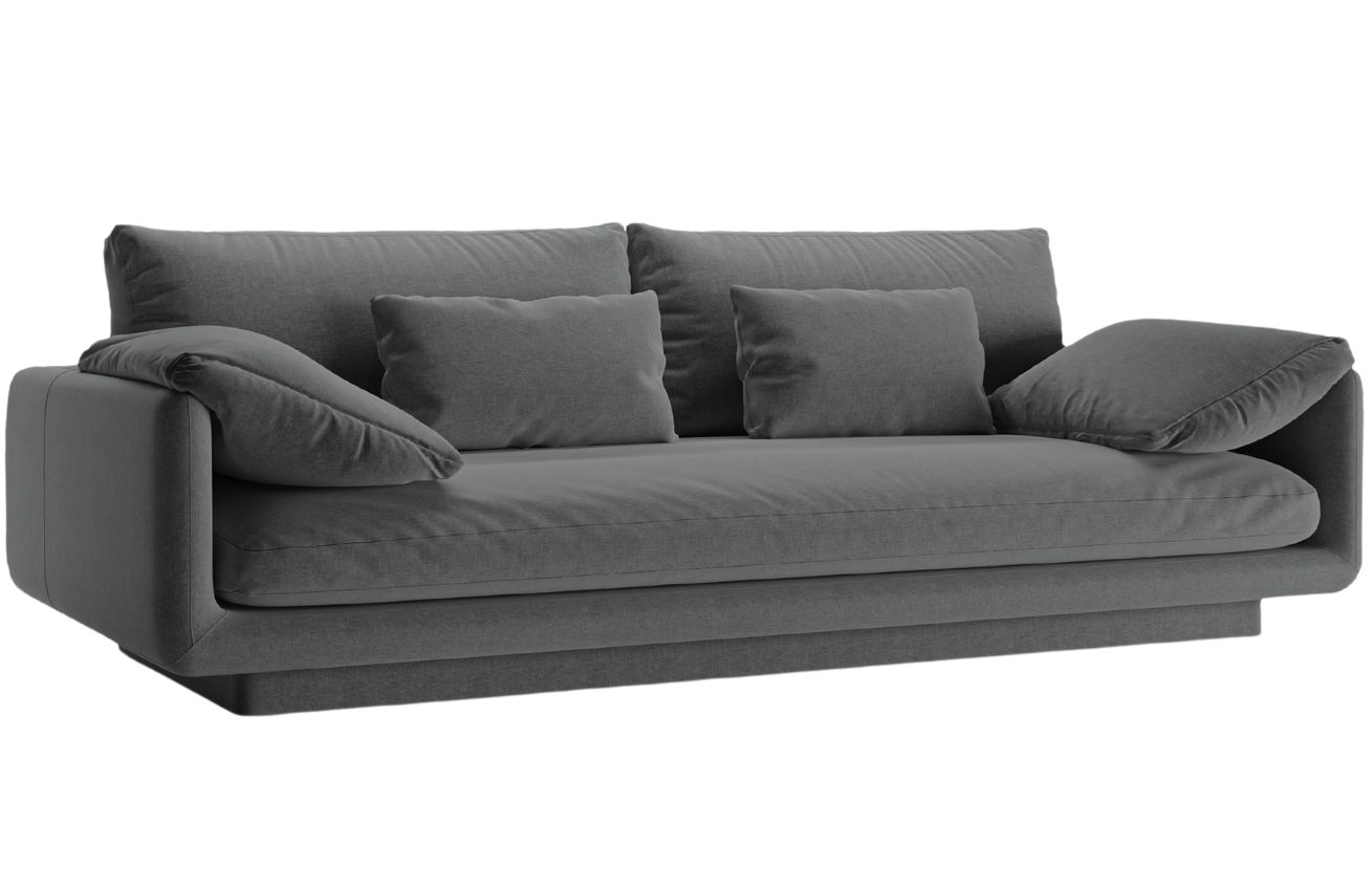 PRODUCT1}