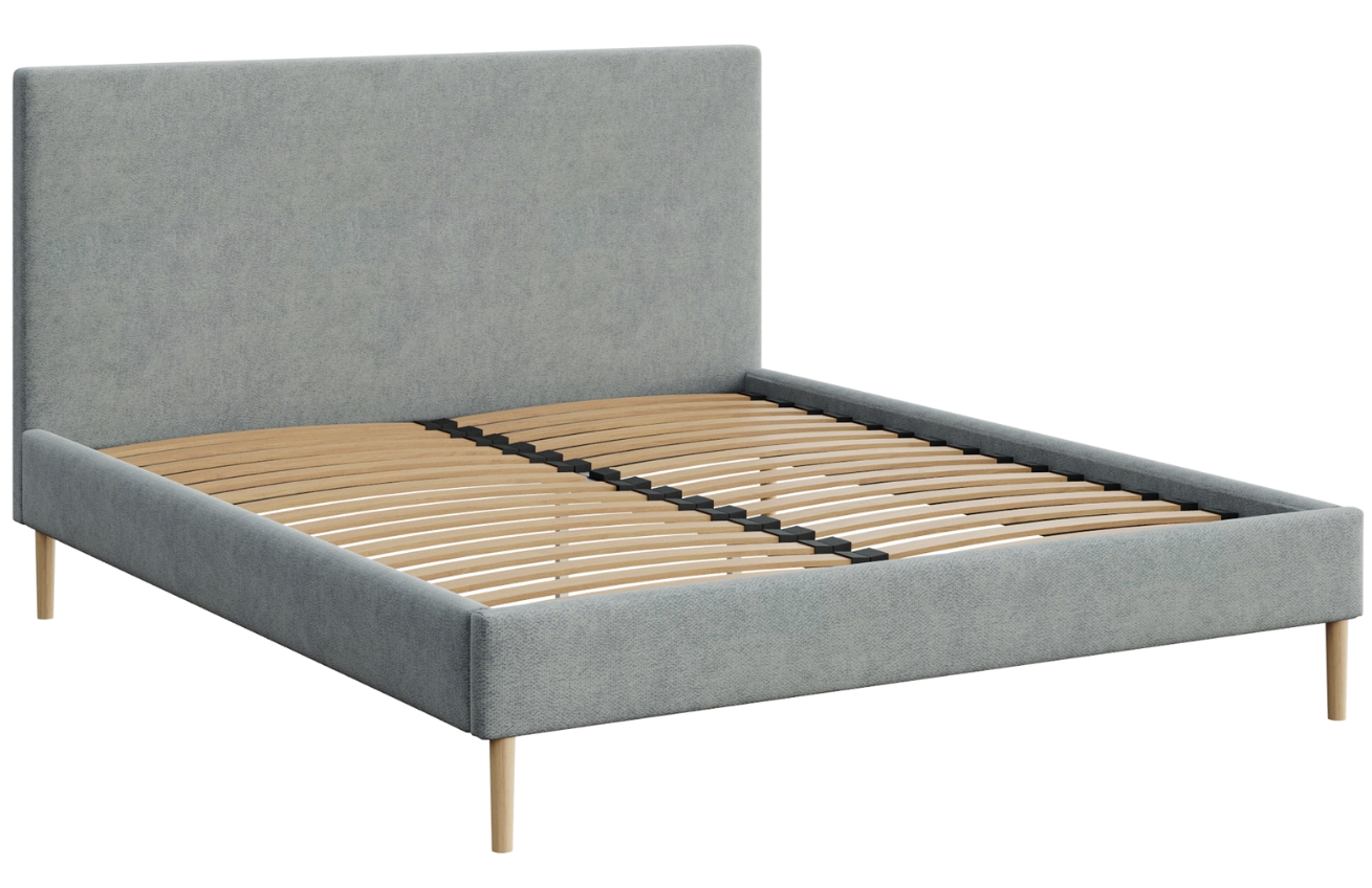 PRODUCT1}