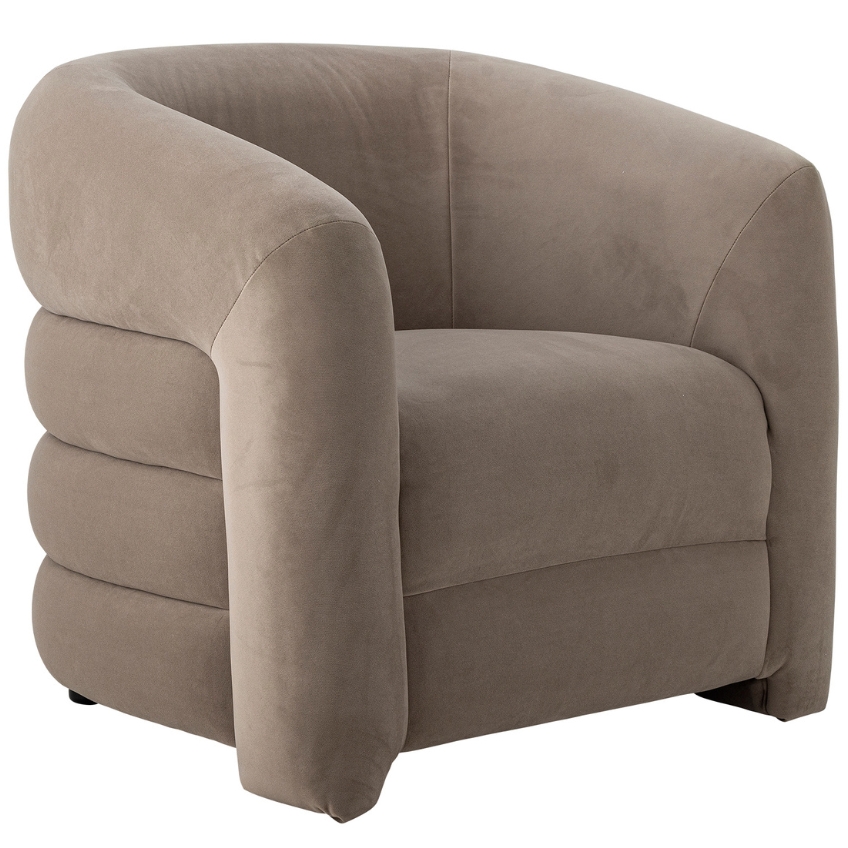 PRODUCT1}