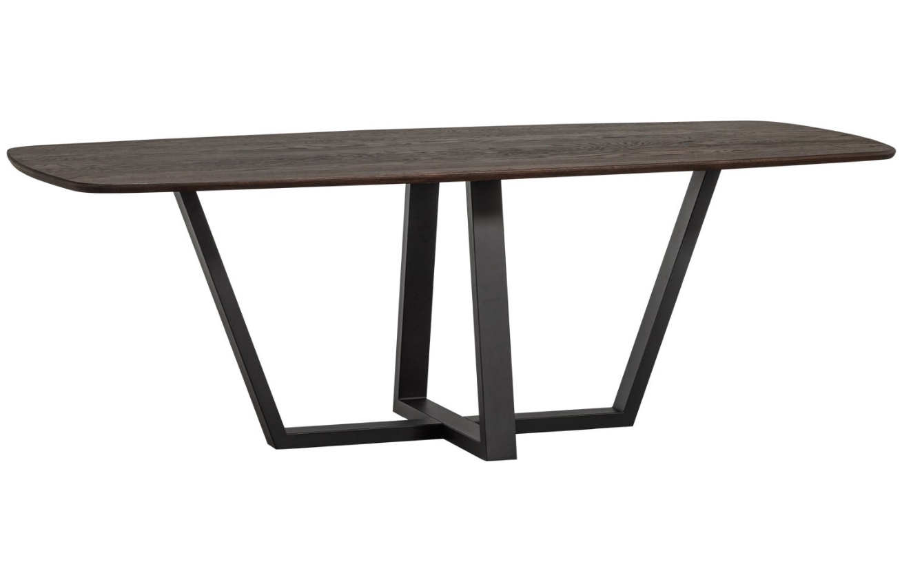 PRODUCT1}