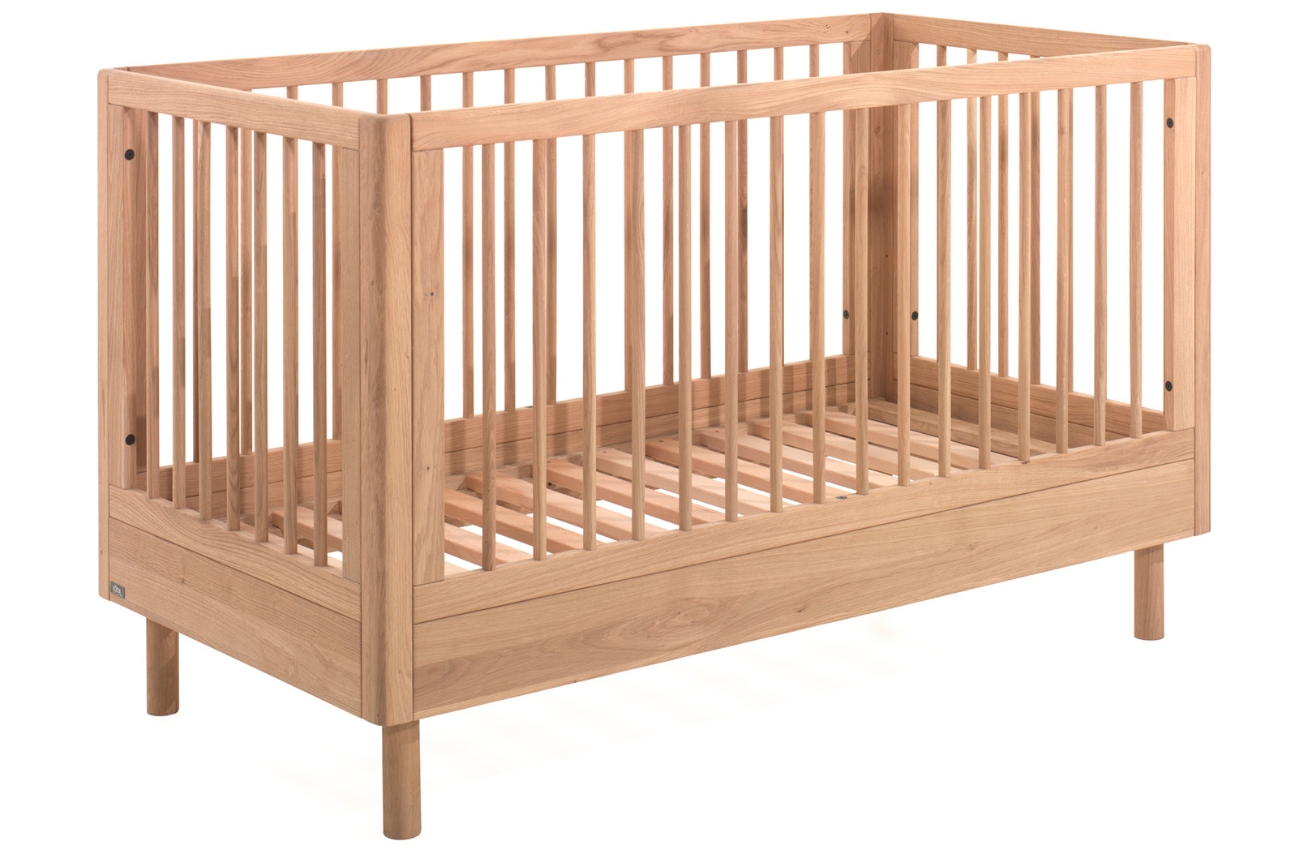 PRODUCT1}