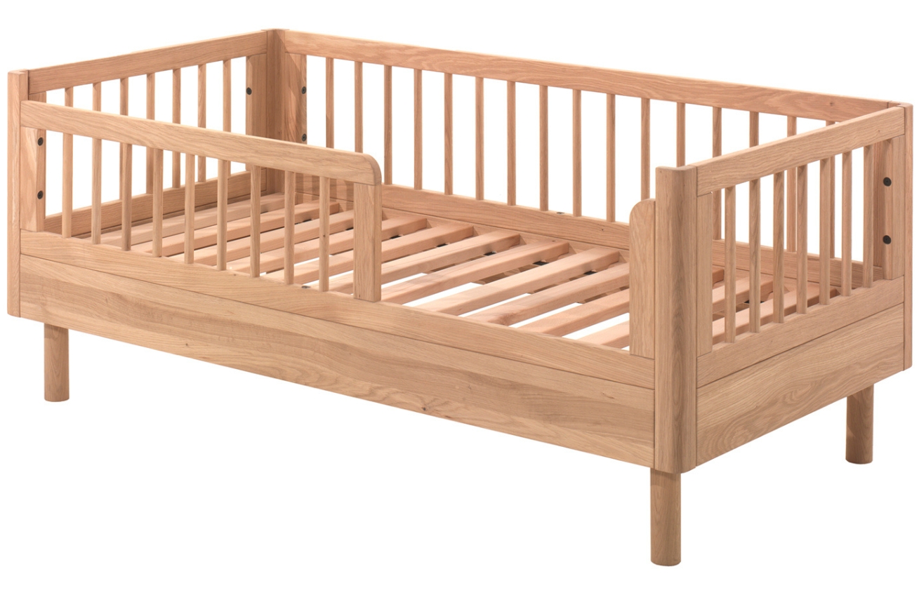 PRODUCT1}