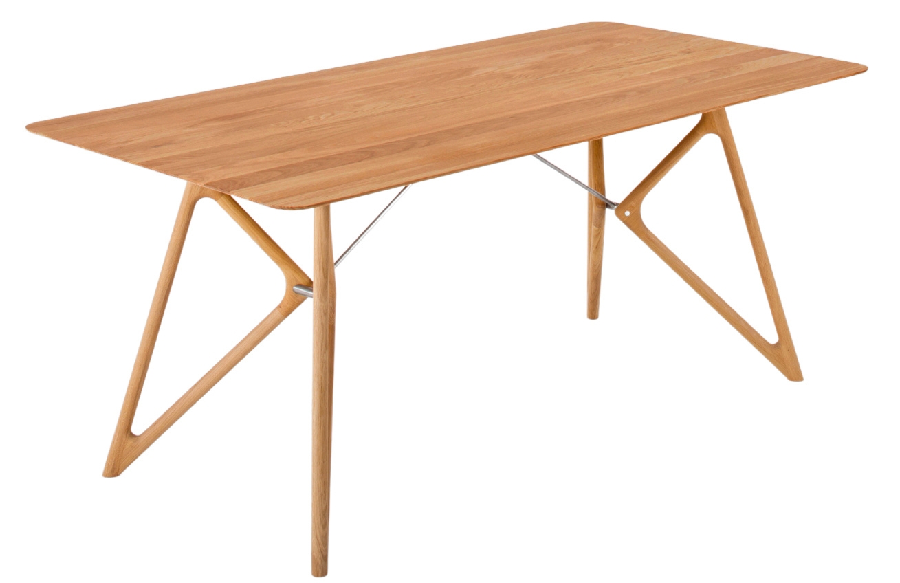 PRODUCT1}