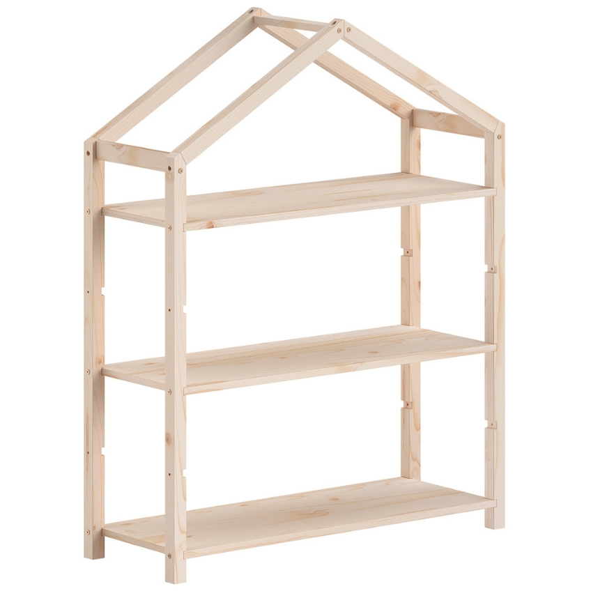 PRODUCT1}